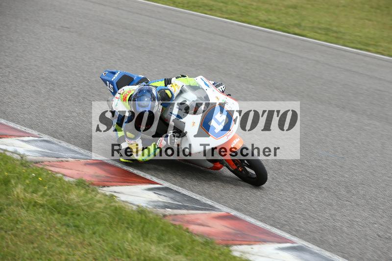Archiv-2023/21 18.05.2023 GAP ADR/Racer/15